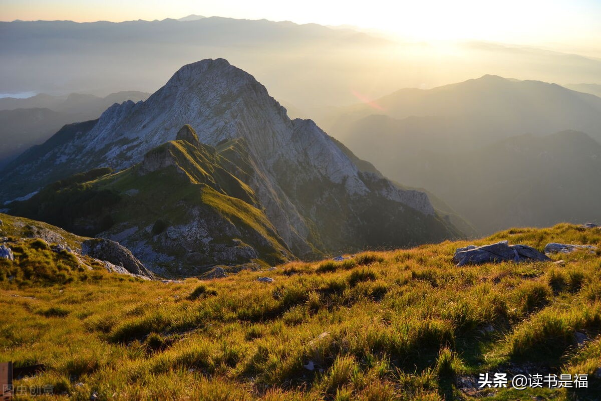 国学经典之礼记40讲视频,国学经典之周易42讲
