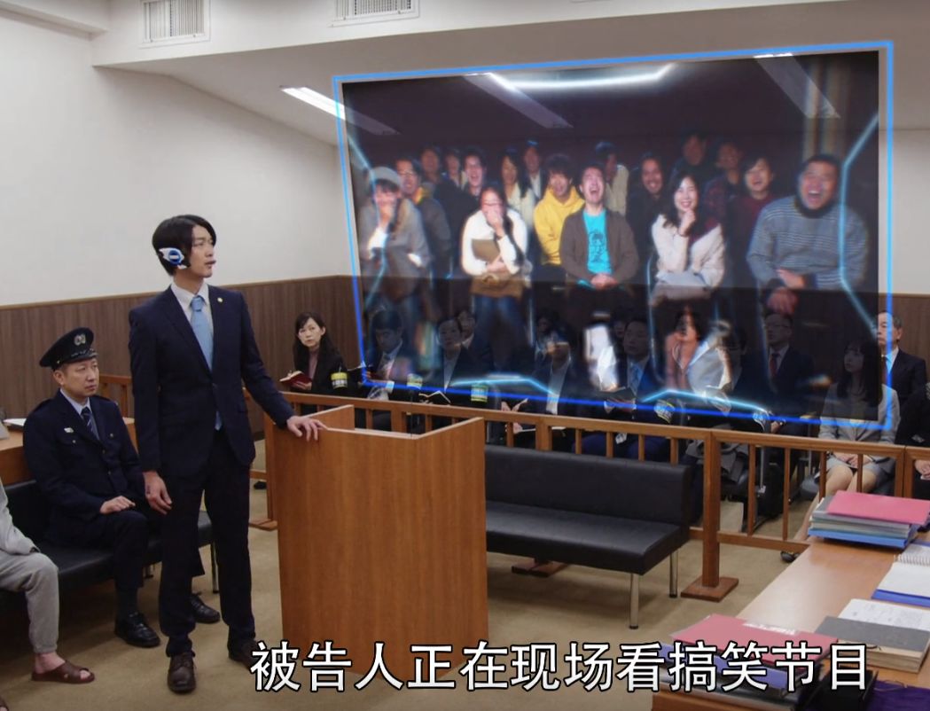 假面骑士零一被千骑杀,假面骑士零一对战千骑