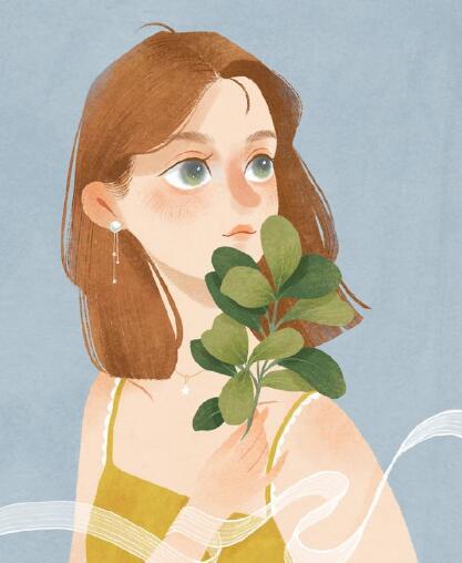 三八妇女节祝福语短句朋友圈,三八妇女节祝福语美貌与智慧并存