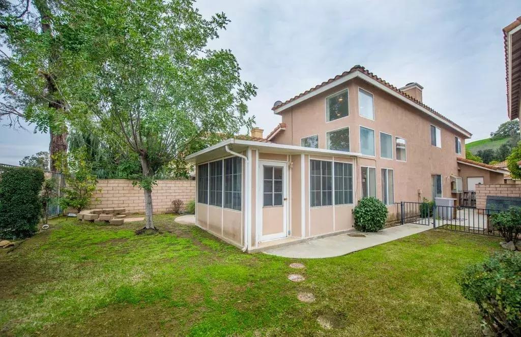 欧气满满一整年,欧气满满首付多少