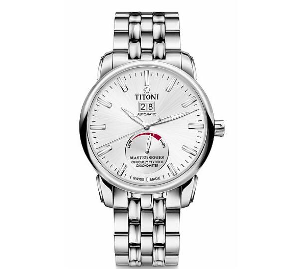 梅花手表天文台认证的经典款,梅花手表最便宜的