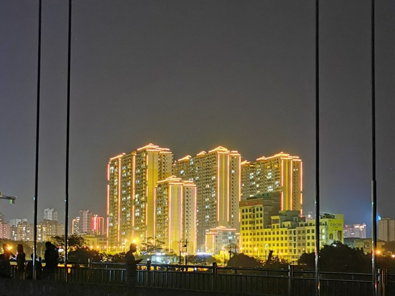 广西壮族自治区百色市原平果县,广西壮族自治区平果县属于哪个市