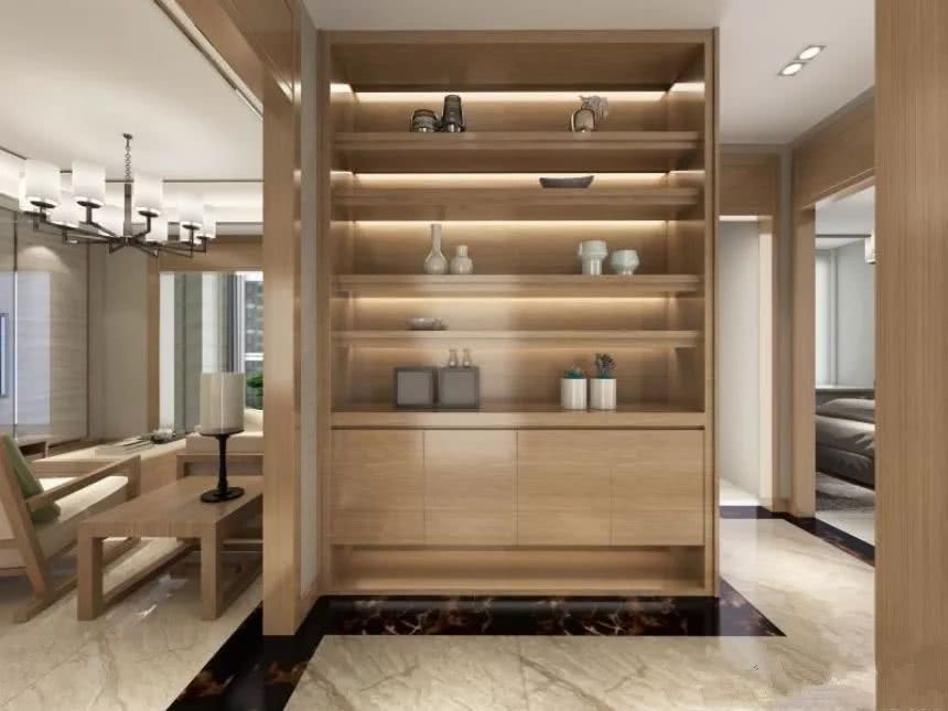 城南中心板块哪个新楼盘值得入手,城南哪个板块值得购买