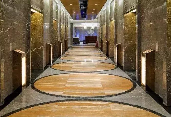 盘点世上最好的酒店还便宜,世界星级最高的酒店