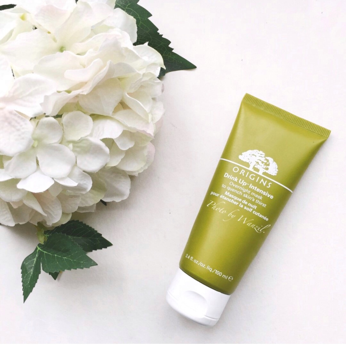 小哥哥们长得嫩？人家面膜敷的比你勤！这10款面膜帮你偷偷变帅