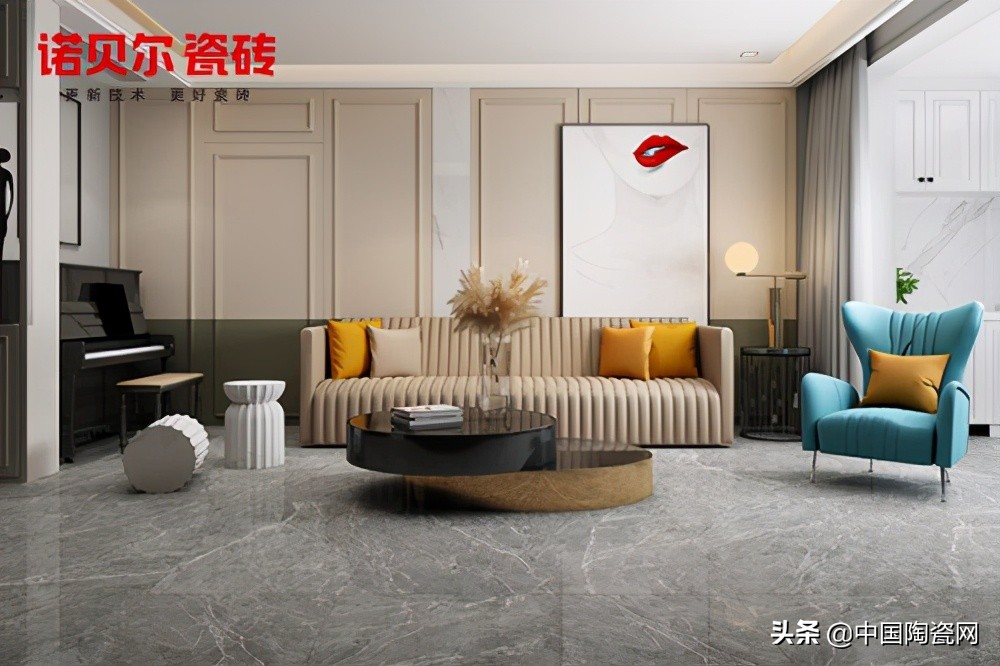 诺贝尔瓷砖质量好不好,诺贝尔瓷砖315活动价格