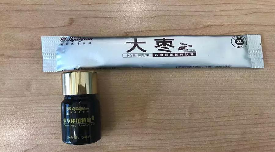 丁香医生辟谣视频,丁香医生回应最新视频