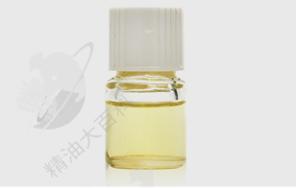 网上的香茅精油成分,香茅香精和香茅精油的区别