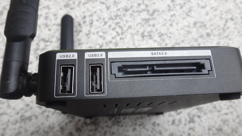 有智能电视还用电视盒子吗,有了智能电视还要播放器吗