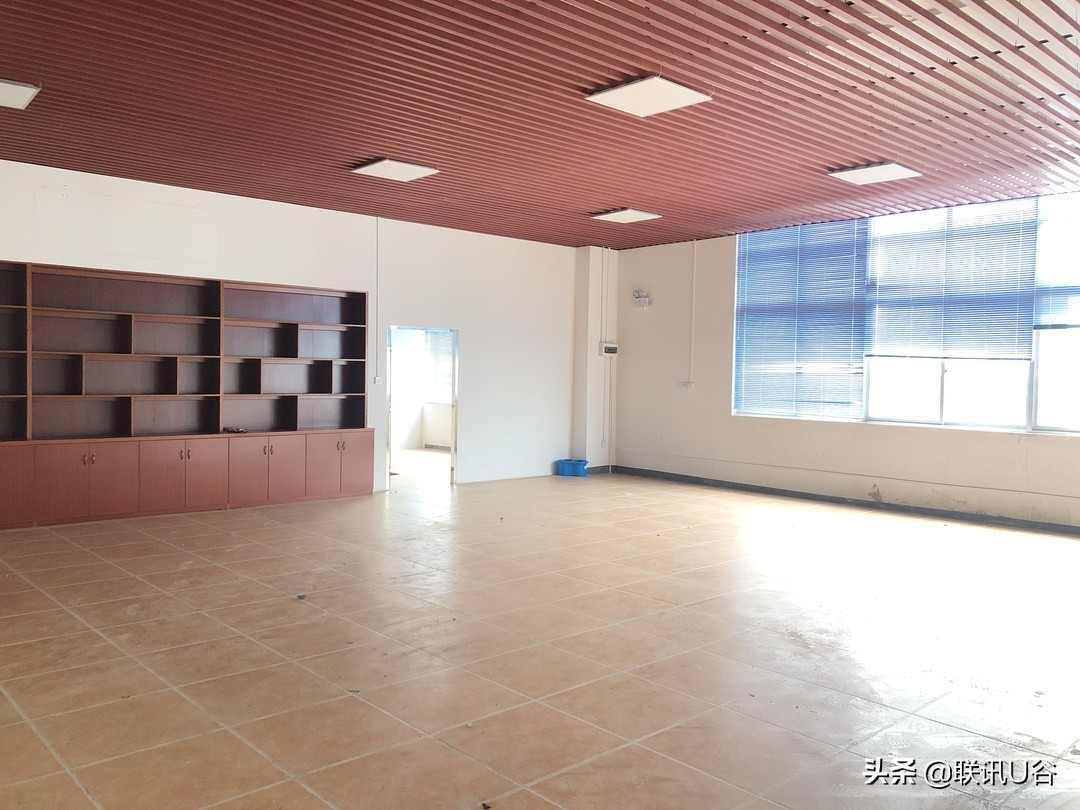 一站式创业服务系统,创业园一站式企业服务平台