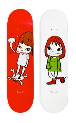 广州K11升级又见·爱系列活动,艺术电车市集打造五一潮玩首选地