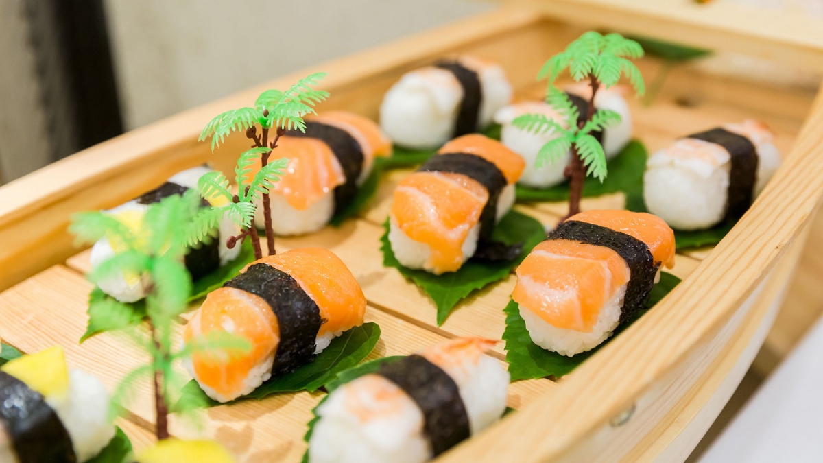 清远森波拉温泉度假村团购,清远森波拉温泉度假村