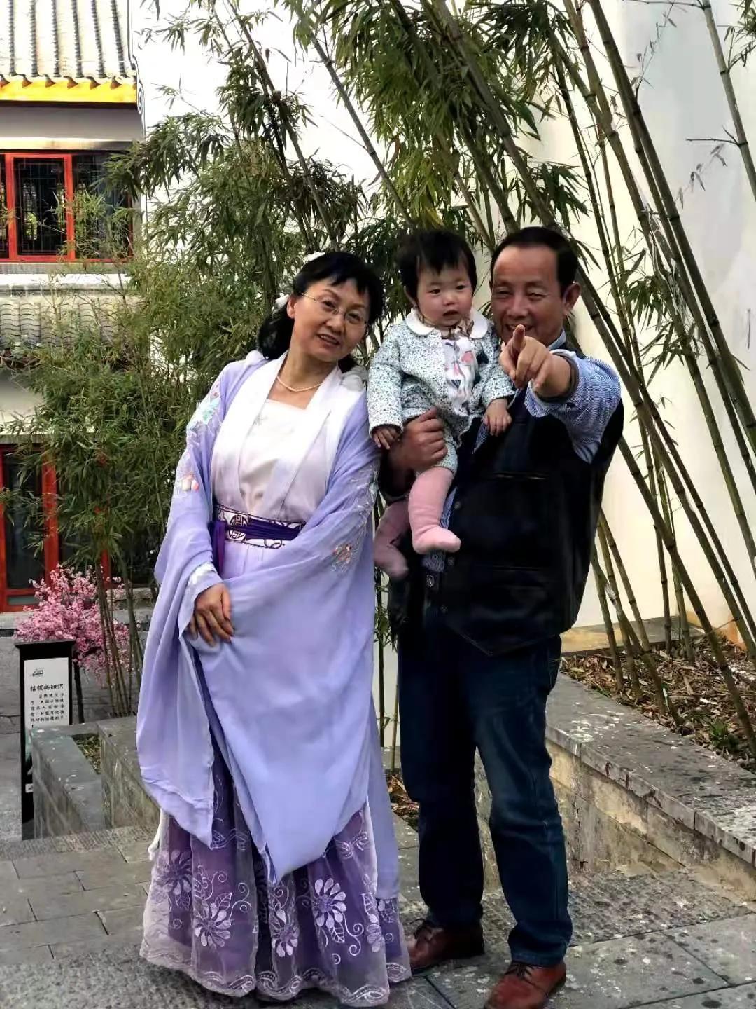 喜剧电影你好李焕英,你好李焕英全部合集