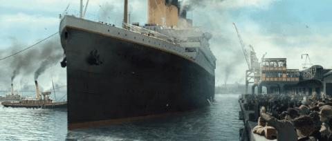 豆瓣评分高的神级电影,豆瓣8分以上神级电影