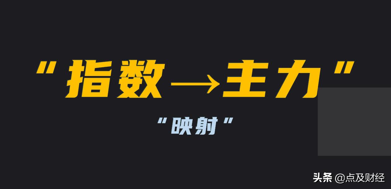 python实盘交易,python期货交易实时曲线