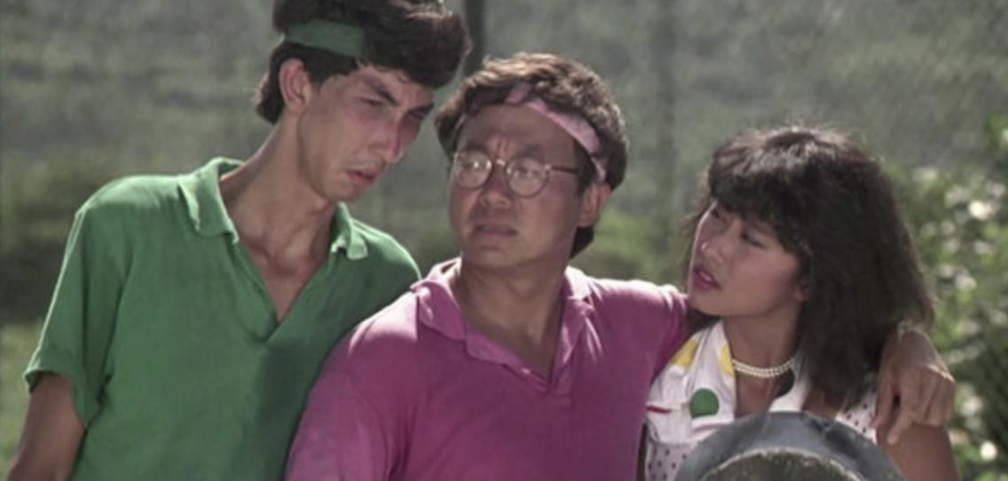 胖头陀车保罗,胖头陀保罗现状