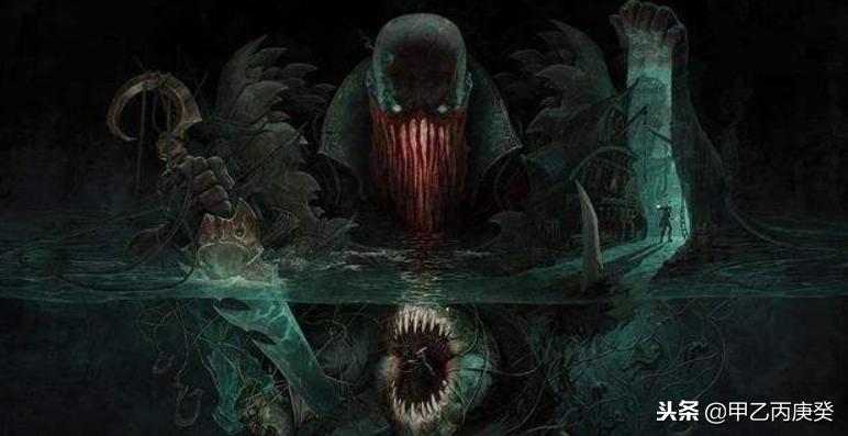 异军突起和脱颖而出的区别,异军突起怎样理解