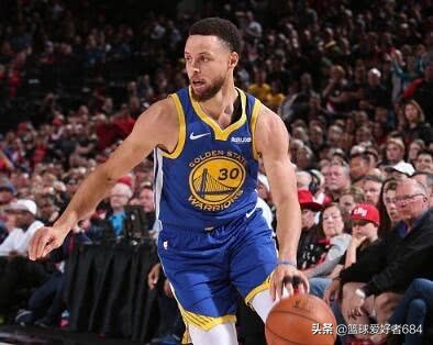 nba十大巨星外号,nba现役十大巨星伦纳德