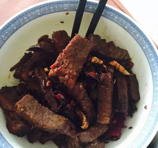 宿舍电饭煲懒人食谱大全,懒人食谱一个电饭煲就能轻松搞定