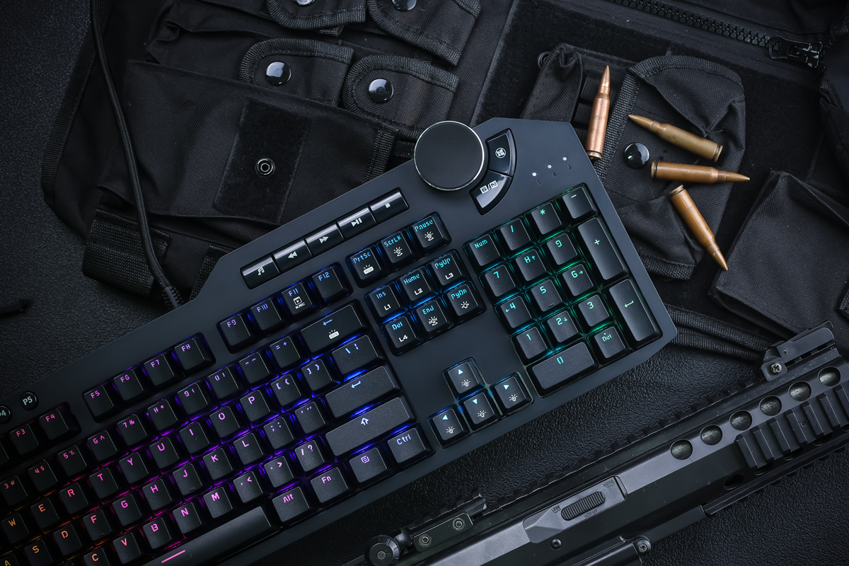 国产键盘轴体类型区别,机械键盘国产轴和原厂轴的区别