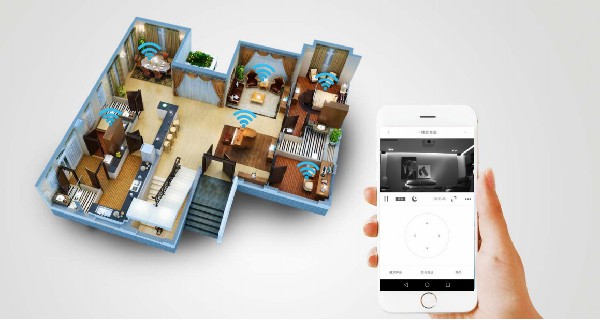 楷模家居全屋定制价格,楷模定制家居