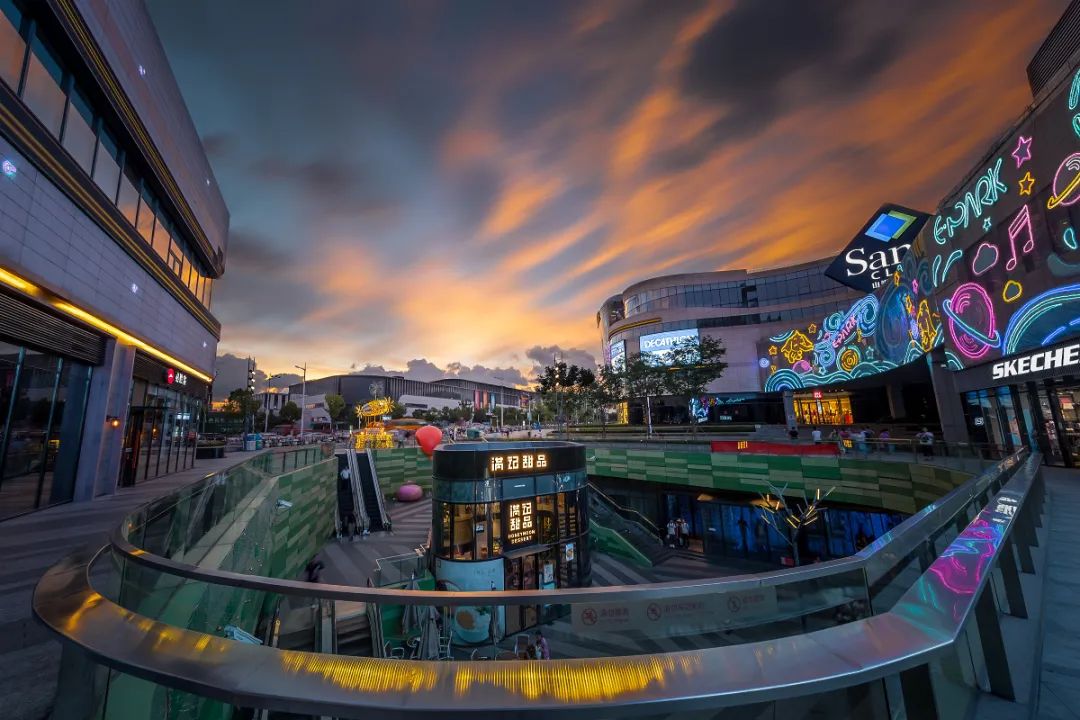 南京幸福美的家园,南京幸福家园小区