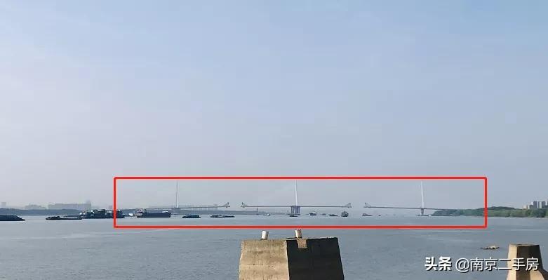 挂牌价高、成交量少!利好提前透支,中介直言:业主太飘了...