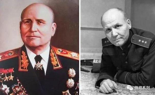 捷克向俄罗斯发出最后通牒,捷克要和俄罗斯开战吗