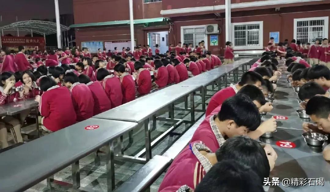 石碣四海学校怎么样,东莞市石碣四海学校招生电话