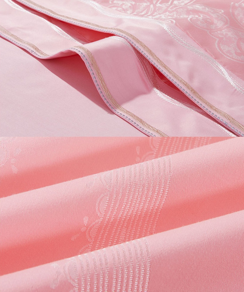 床上用品大测评,婚床用品选购技巧