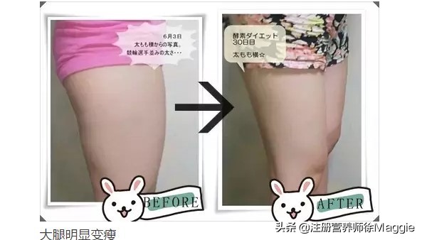 果蔬酵素使用方法,果蔬酵素有什么效果