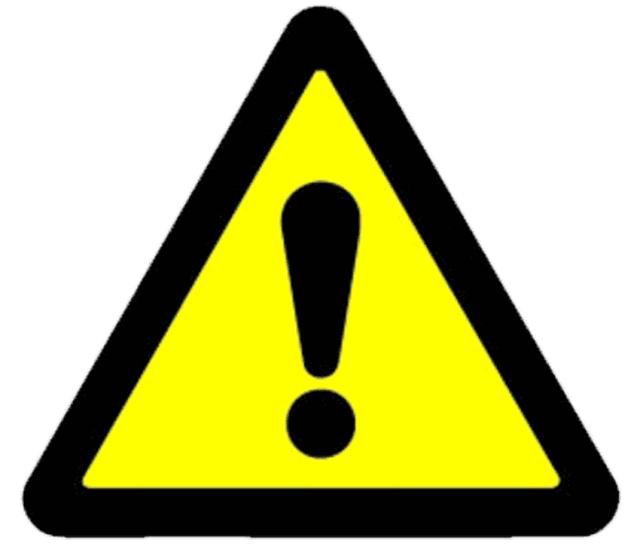 贾静雯高圆圆婚姻,贾静雯嫁给修杰楷吗