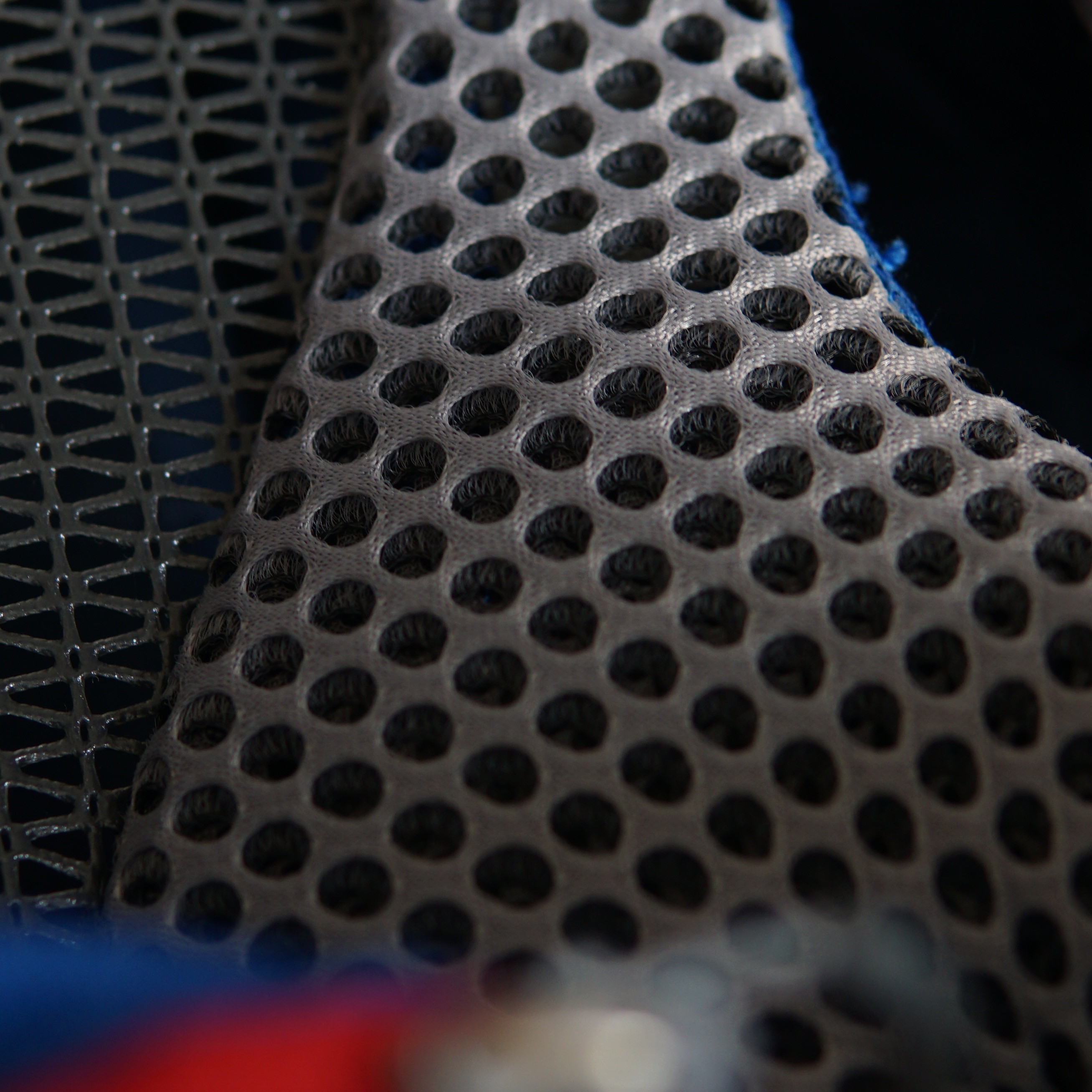 多特福特拉32升背包测评,多特26l背包