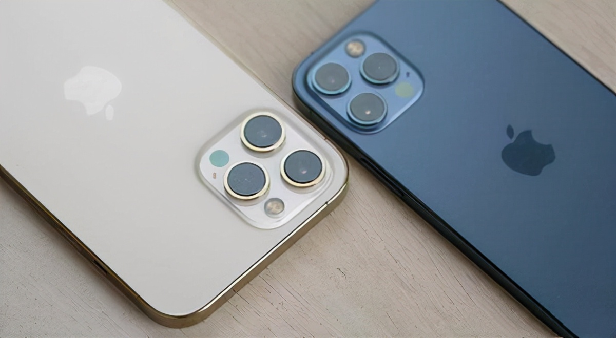 华为nova8pro和小米mix4哪个合适,小米mix4手机发布价