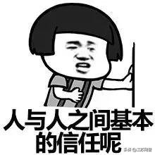 南京有可以领的补贴吗,江苏南京哪些证可以领补贴