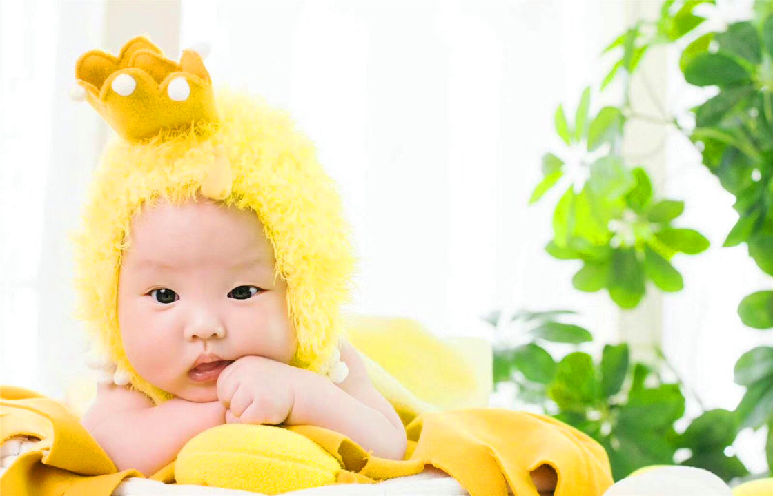 孩子总爱发呆怎么办,怎么改掉孩子发呆的习惯