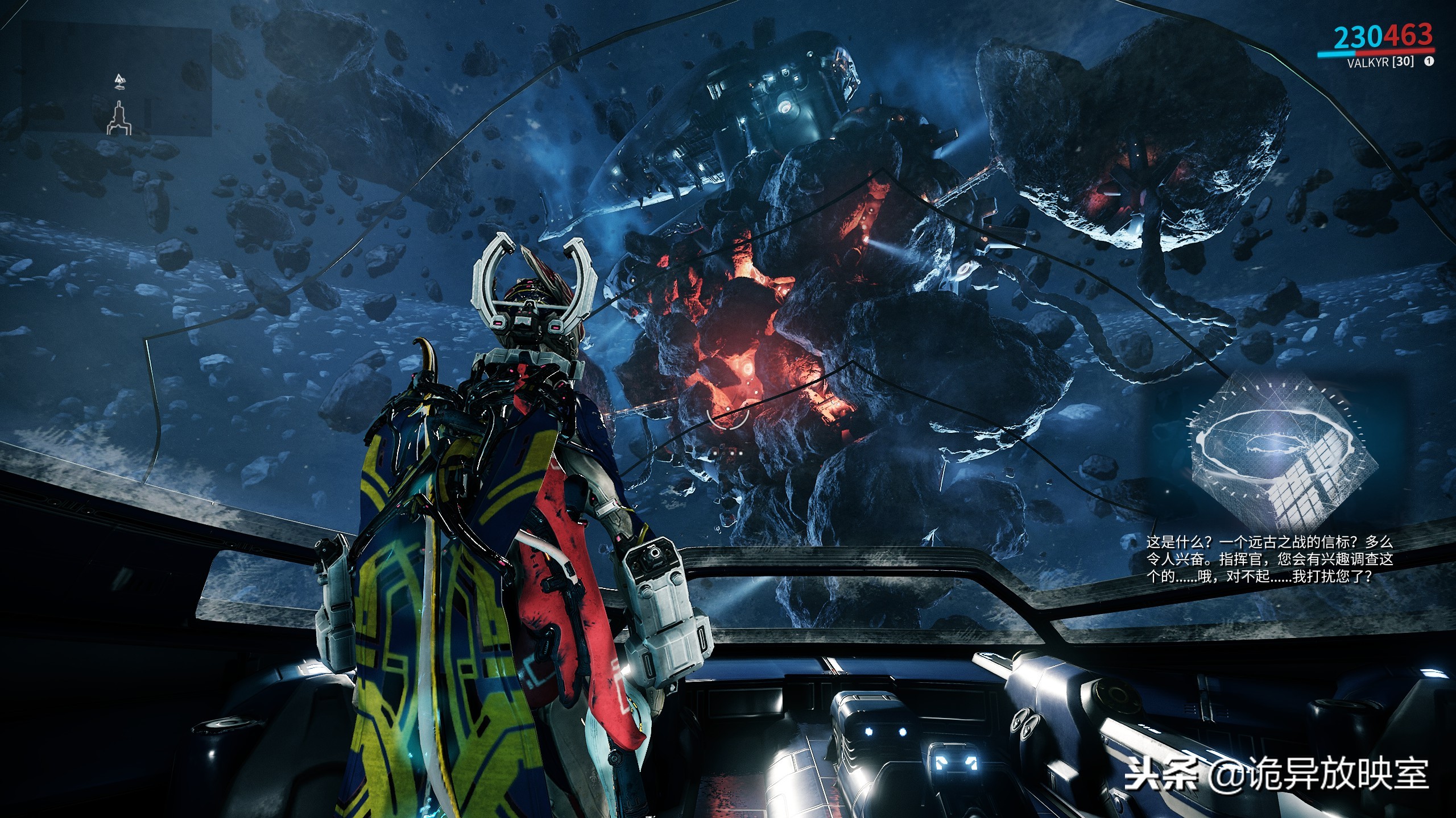 推荐几款可以赚装备的游戏,氪金量最少奖励最丰富的游戏