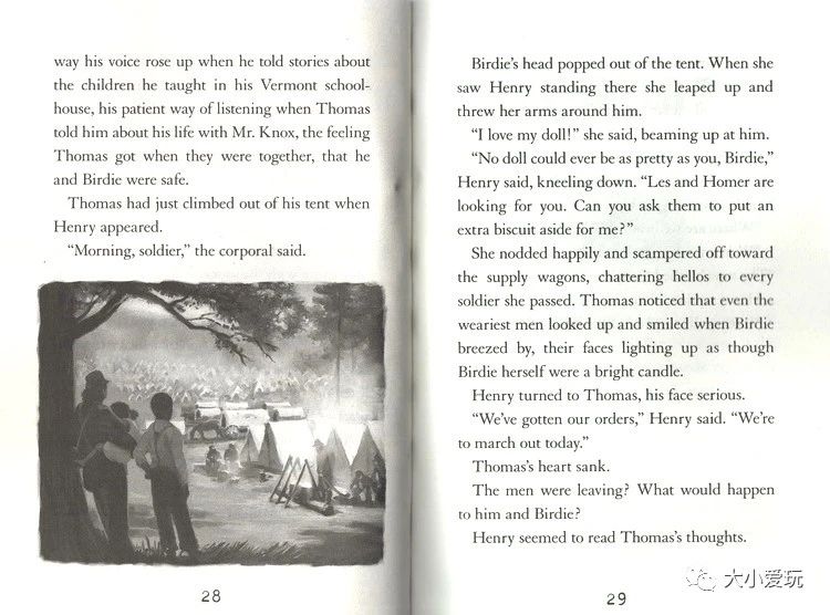 渚︽帰婕▉,渚︽帰鎺ㄧ悊涔︾睄婕▉