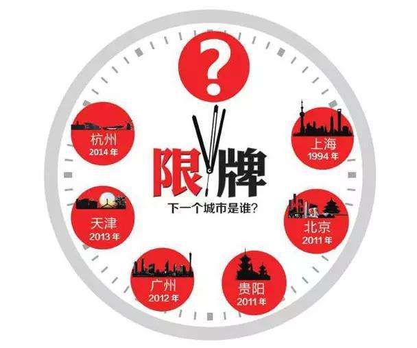 真实揭秘以租代购车的套路,以租代购买汽车注意事项