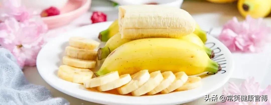 伤肝伤肾伤胃,冬天水果伤肝伤肾伤胃伤脾