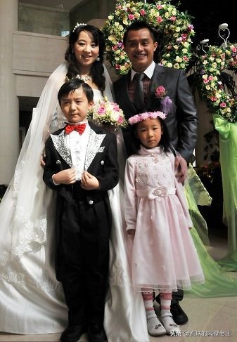 跳水奥运冠军退役,奥运跳水冠军退役堪比整容