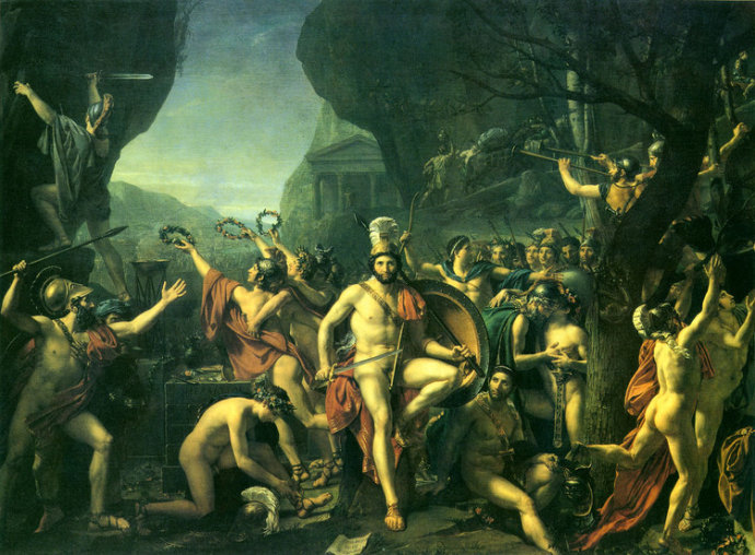 闆呭厠璺槗澶у崼浣滃搧璧忔瀽,闆呭厠璺槗澶у崼浣滃搧娆ｈ祻