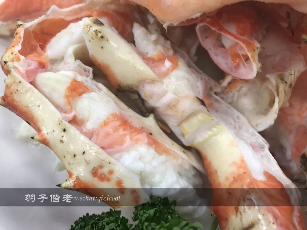 老实说,这一趟北海道就是为了拍好看的照片去的