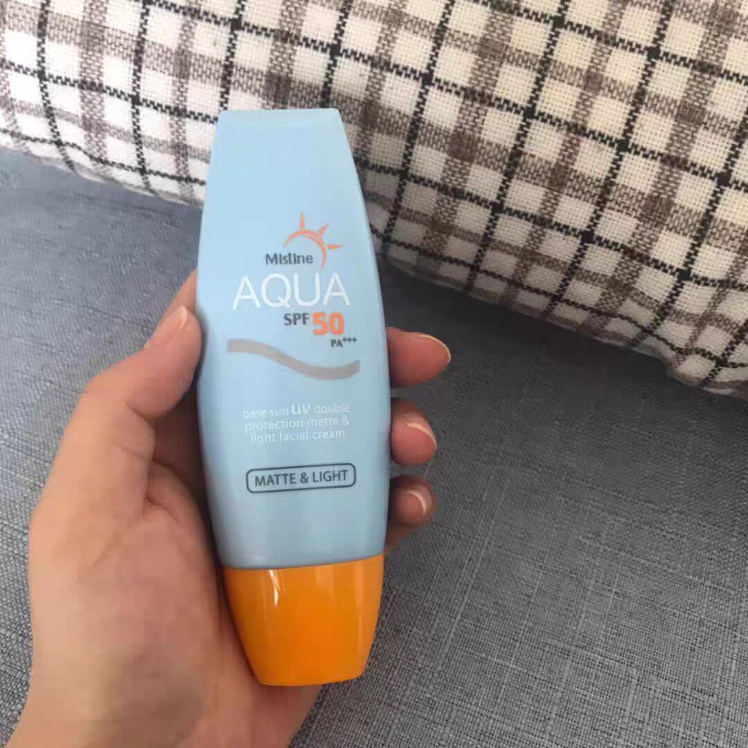 夏日炎炎出门记得防晒,炎炎夏日防晒必备单品