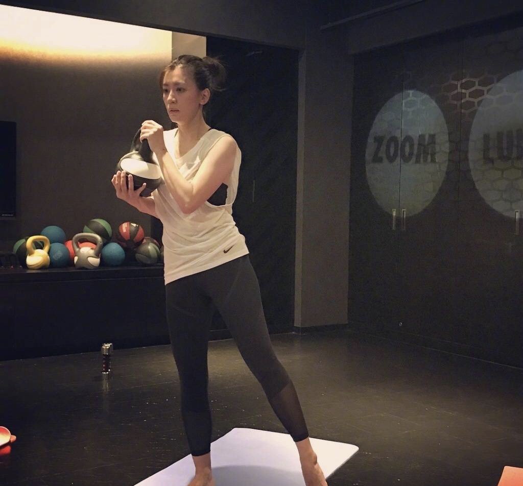 减肥的时候吃宵夜了怎么补救,减肥晚上吃多了怎么补救