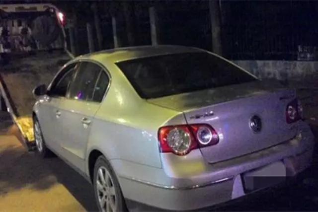 迈腾发动机漏油处理方法,新迈腾发动机漏油怎样解决