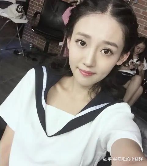 绿地高管事件张雨婷拿到钱了吗,绿地高管和张雨婷