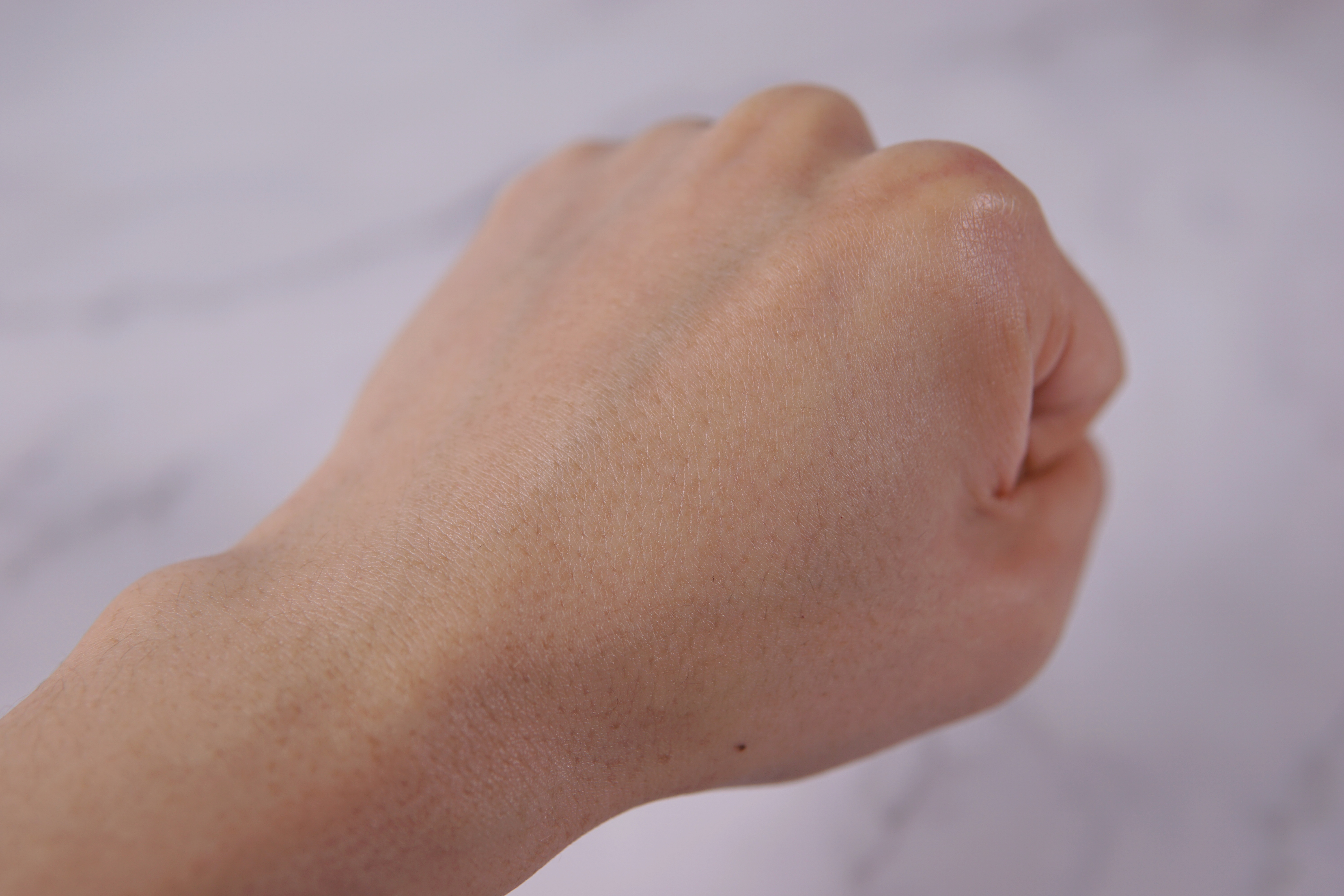 olay大红瓶面霜和空气霜区别,olay大红瓶不同版本怎么选