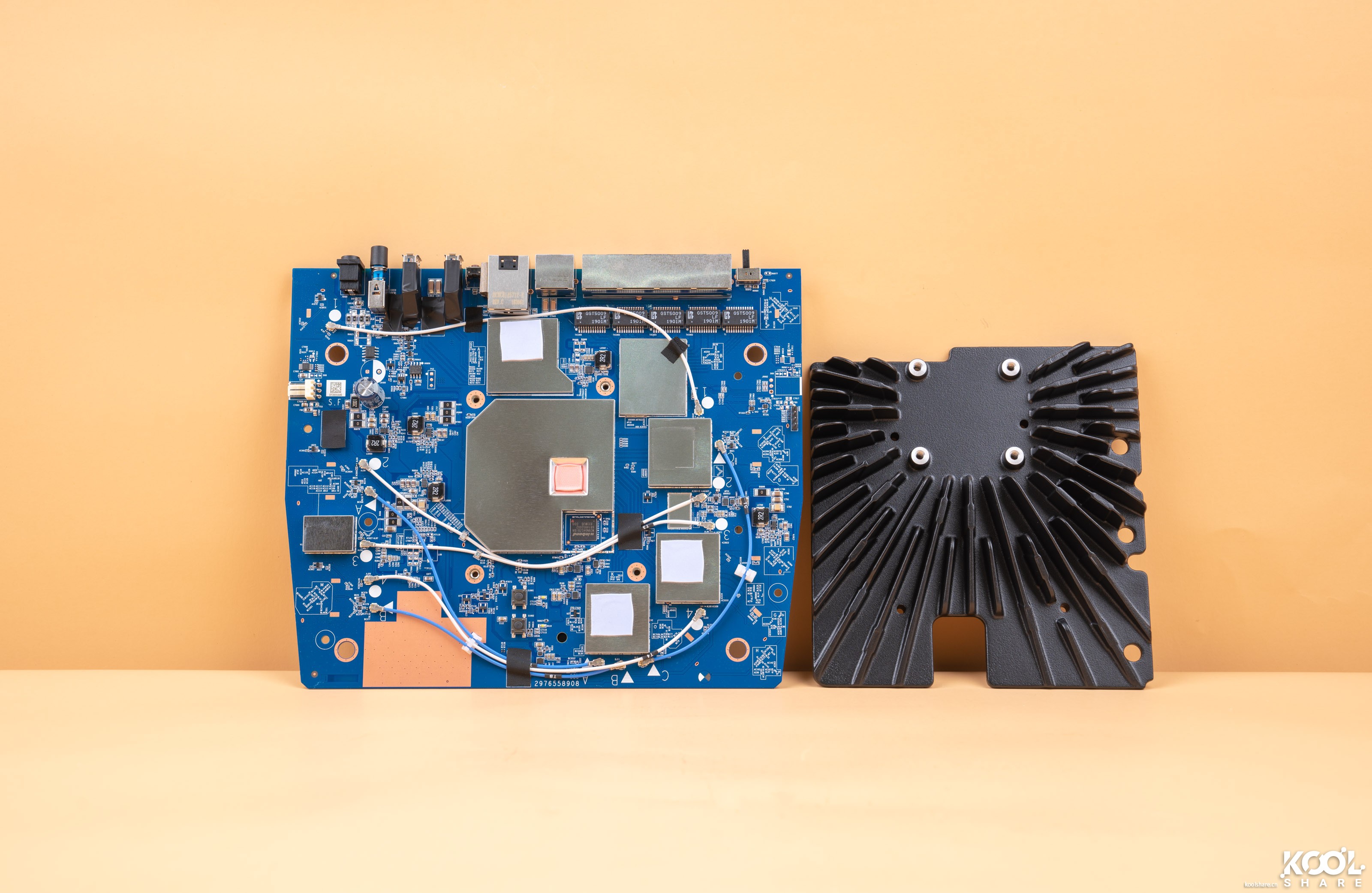 网件netgear千兆路由器哪款好,netgear网件路由器测评