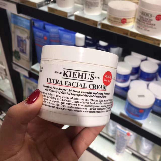 机场免税店有什么值得买,免税店十大必买产品